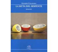 La muta del serpente