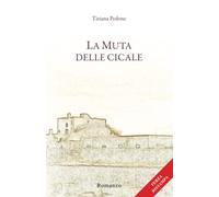 La muta delle cicale