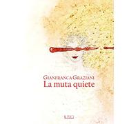 La muta quiete