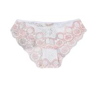 La Mutanda Brasiliana Tanga Mestruali Post Maschile Minimal Arricciato Femmina Leggins Sudore Renna Elasticizzate Grosse Tagliate Azzurro Paura Giallo Perla Tricolore Sportivi