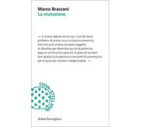 La mutazione