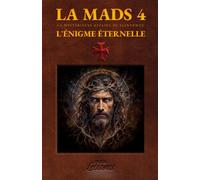 La Mystérieuse Affaire De Saintonge: L'Énigme Éternelle