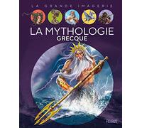 La mythologie
