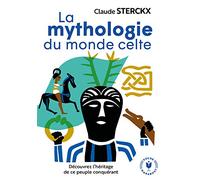 La mythologie du monde celte: 31566