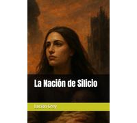 La Nación de Silicio
