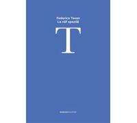 La naf spazial-La nave spaziale