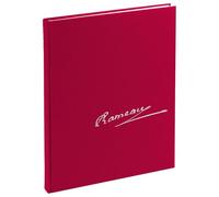 La Naissance d'Osiris RCT 48 -Ballet allégorique in einem Akt-