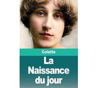 La Naissance du jour