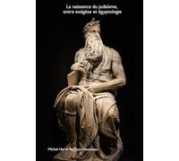 La naissance du judaïsme, entre exégèse etr égyptologie