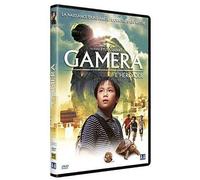 LA NAISSANCE DUNE AMITIE, LO (DVD) Terajima Susumu