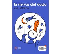 La nanna del dodo. Ediz. a colori