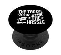 La nappa valeva la pena PopSockets PopGrip Adesivo