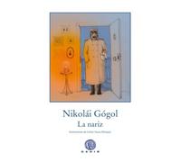 La Nariz