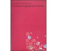 La narrativa giapponese classica. Vol. 1