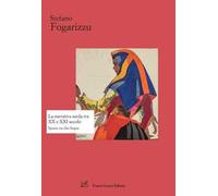 La narrativa sarda tra XX e XXI secolo. Spazio tra due lingue