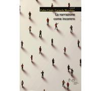 La narrazione come incontro
