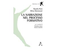 La narrazione nel processo formativo