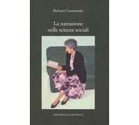 La narrazione nelle scienze sociali