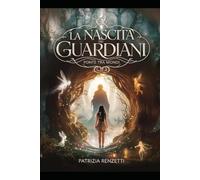 La Nascita dei Guardiani: "Tra Realtà e Leggenda"