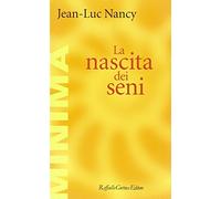 La nascita dei seni