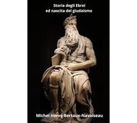 La nascita del giudaismo, tra exgesi ed egittologia