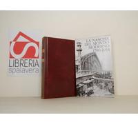 La nascita del mondo moderno 1780-1914 - Bayly Cristopher A.
