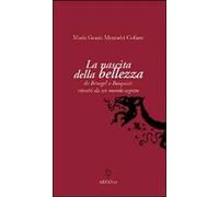 La nascita della bellezza. Da Bruegel a Basquiat: ritratti da un mondo segreto