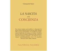 La nascita della coscienza