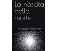 La nascita della morte