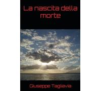La nascita della morte