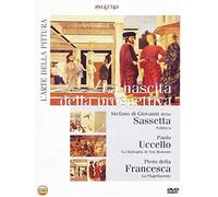 La Nascita Della Prospettiva - L'Arte Della Pittura