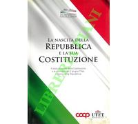 La nascita della Repubblica e la sua Costituzione