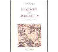 La nascita dell'astrologia nel mondo antico e classico