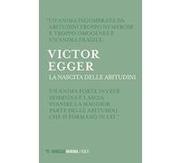 La nascita delle abitudini