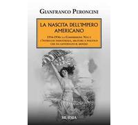 La nascita dell'impero americano. 1934-1936: la Commissione Nye e l'intreccio industriale, militare e politico che ha governato il mondo