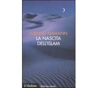 La nascita dell'Islam