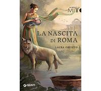 La nascita di Roma