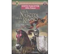 La nascita di un regno