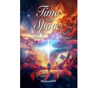 La nascita di un regno. Time and space. Vol. 1