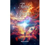 La nascita di un regno. Time and space. Vol. 1 - [La Forgia Press]