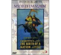 La nascita di una nazione