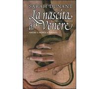 La nascita di Venere