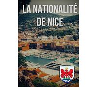 La Nationalité de Nice