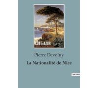 La Nationalité de Nice: 27