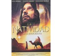 La Natividad