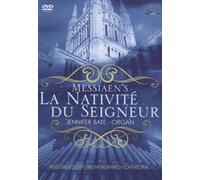 La Nativit Du Seigneur