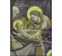La Natività – minedition AG