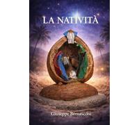 La Natività