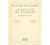 La Nativité du Seigneur