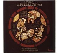 La Nativité Du Seigneur